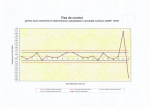 Изображение 001