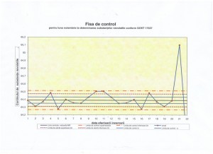 Изображение 002