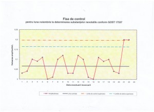Изображение 003