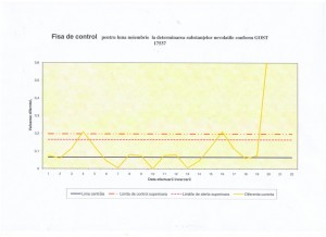 Изображение 004