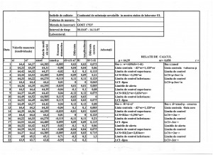 Изображение_000